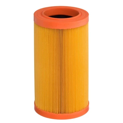 Kuva HENGST FILTER E1120L Ilmansuodatin 262 146 Suodatinpanos FIAT: BRAVO 2, LANCIA: DELTA 3