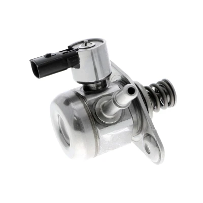 Kuva VEMO V40 25 0002 Korkeapainepumppu