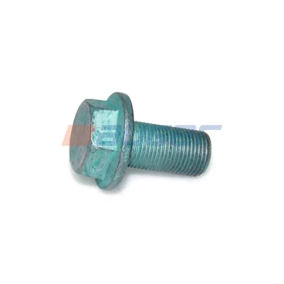 Kuva AUGER 68273 Ruuvi