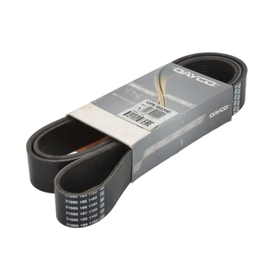 Kuva DAYCO 10PK1863HD Moniurahihna 1863,0 10