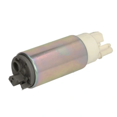 Kuva DELPHI FE0727 12B1 Polttoainepumppu Sähköinen Bensiini Ilman tiivisteitä