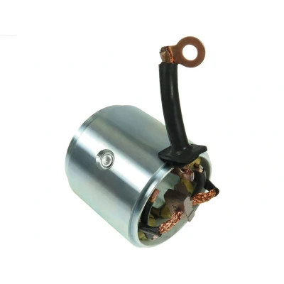 Kuva Kenttäkäämi, käynnistinmoott. 12V As pl SF4009S lexus, toyota OE 28120 0G020, 38020