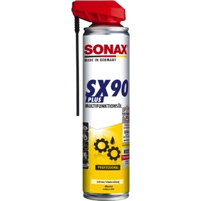 Kuva SONAX 04744000 Irrotusöljy