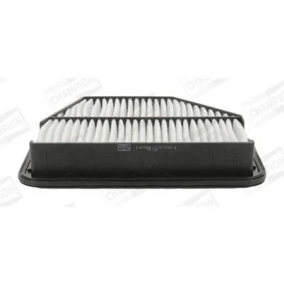 Kuva CHAMPION CAF100896P Ilmansuodatin 49 228 279 Suodatinpanos CHEVROLET: Captiva, OPEL: Antara