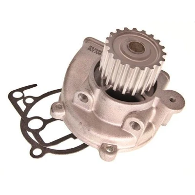 Kuva MAXGEAR 47 0179 Vesipumppu 19 Tiivisteillä Mekaaninen MAZDA: 6 Farmari, 3 Hatchback, 323 F