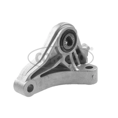 Kuva CORTECO 49430157 Moottorin Kumityyny OPEL: Corsa D Hatchback
