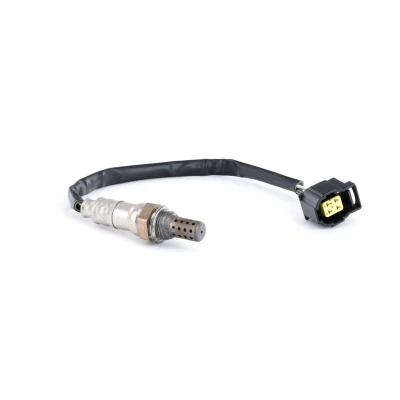 Kuva Lambda sondi JEEP, MERCEDES BENZ, SMART OE 0035428118, 00355428118, 0045425318