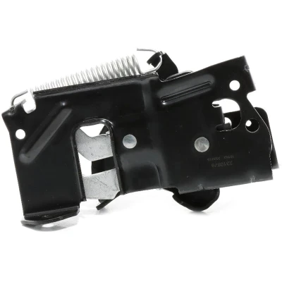 Kuva Konepellin lukko, Oikea, ala BMW OE 4 895 376, 51 23 7 242 549