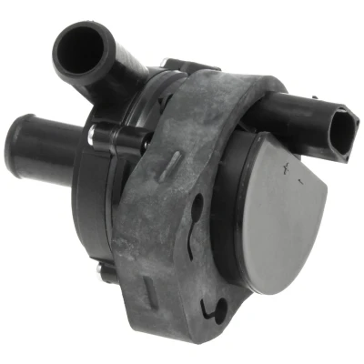 Kuva Vesipumppu MERCEDES BENZ OE 1718350064, 2048350364, A1718350064