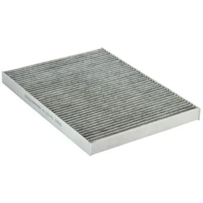 Kuva Raitisilmasuodatin DENCKERMANN M110191