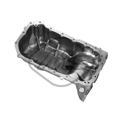 Kuva Öljypohja CITROËN, PEUGEOT OE 0301.K0, 0301.L9, 69 38 465 480