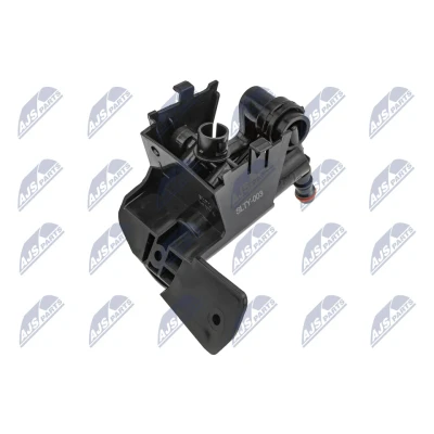 Kuva Pesusuutin, ajovalo Toyota Corolla sedan OE 8520802040, 85208 02040
