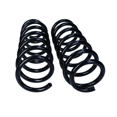 Kuva MAXGEAR 60 1406D Jousi BMW: X3