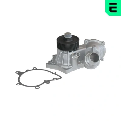 Kuva OPTIMAL AQ 2219 Vesipumppu Tiivisteillä