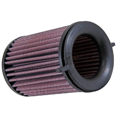 Kuva Ilmansuodatin K&amp;N Filters DU 8015