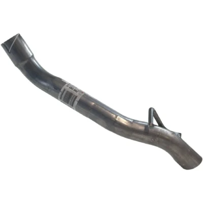 Kuva BOSAL 700 263 Pakoputki