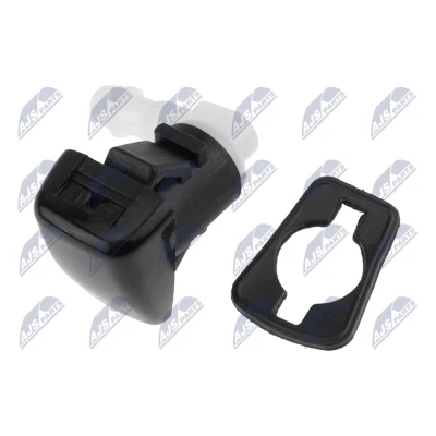 Kuva Pesusuutin, lasinpesulaite buick enclave, cadillac srx, chevrolet traverse, saab 9 4x OE 25823361