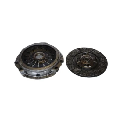Kuva Kytkinpaketti MITSUBISHI PAJERO II, III, Canvas Top III OE MR110146, MR165659, MR317684