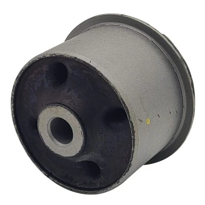 Kuva CTR GV0038 Taka akselin Puslat akseli