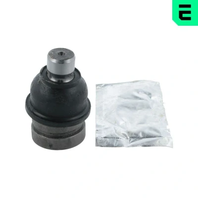 Kuva OPTIMAL G3 2021 Alapallonivel Alla, Etuakseli, vasen, oikea 39 Poikittaistukivarrelle JEEP: Patriot, Compass, DODGE: Caliber Hatchback