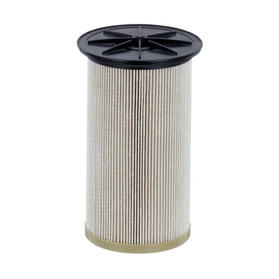 Kuva MANN FILTER P 14 010 Polttoainesuodatin Suodatinpanos
