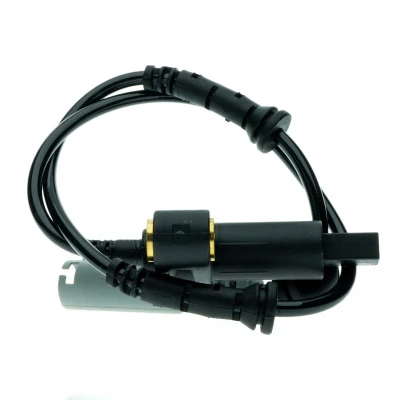 Kuva OPTIMAL 06 S009 ABS Anturi passiivi sensori 510 BMW: 3 Touring, Sedan, Coupe