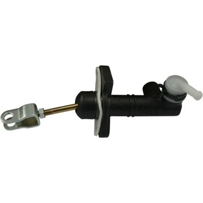 Kuva KAVO PARTS CMC 3018 Kytkin Pääsylinteri Ilman säiliötä HYUNDAI: H 1 Van