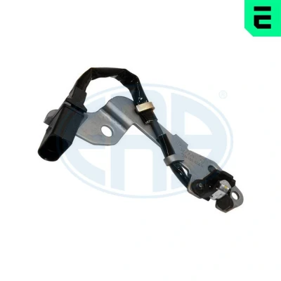 Kuva ERA 550235A Nokka Akselin Asentotunnistin VOLKSWAGEN: Golf 4, Transporter 5, AUDI: A4 B6 Avant, B7 Sedan, A3 Hatchback