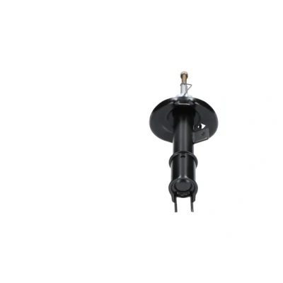Kuva KAVO PARTS SSA 10060 Iskunvaimentimet Etuakseli, oikea Kaasupaine Kaksiputki Joustintuki Tappi ylhäällä CITROËN: Berlingo II, II Van