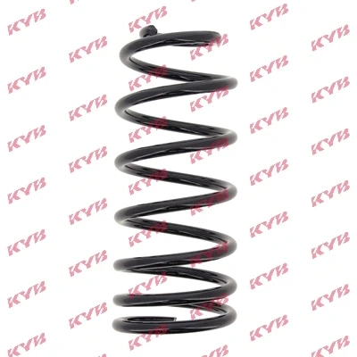 Kuva KYB K Flex RC5285 Jousi Taka akseli Kierrejousi