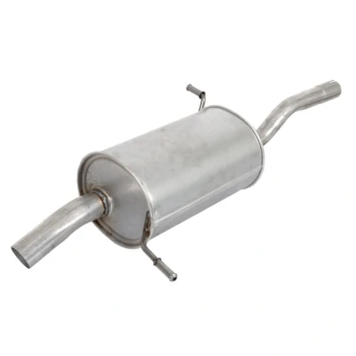 Kuva Takaäänenvaimennin BOSAL 135 103