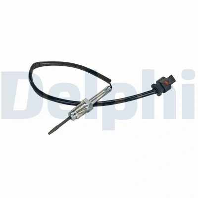 Kuva DELPHI TS30366 12B1 Tunnistin Pakokaasulämpötila BMW: 3 Touring, 5 Sedan