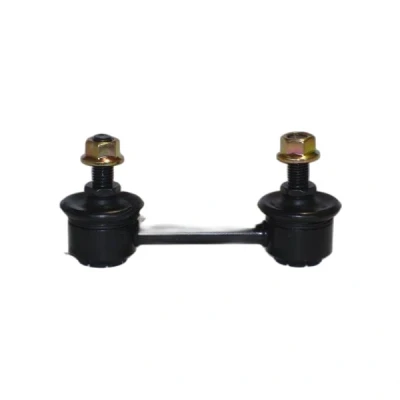Kuva Tanko, kallistuksenvaimennin, Taka akseli NISSAN MICRA I, II OE 45261 4F702, 56261 0F600, 562614F701
