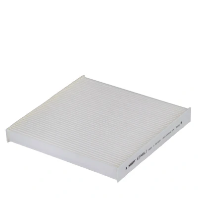 Kuva HENGST FILTER E2946LI Raitisilmasuodatin Siitepölysuodin 215 212 25 SMART: Fortwo II Coupe
