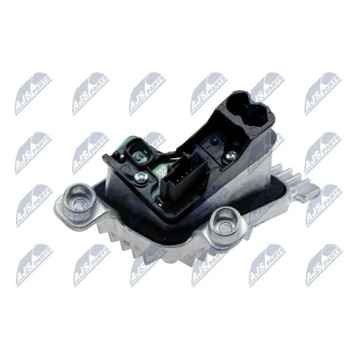 Kuva NTY EPX BM 045 Ohjainlaite, Valo BMW: 3 Touring
