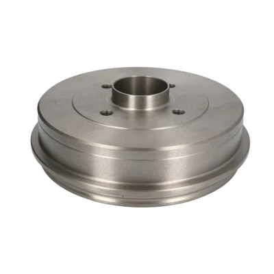 Kuva Jarrurumpu, 1 kpl ABE C61032ABE