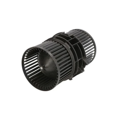 Kuva THERMOTEC DDR021TT Lämmityslaitteen Puhallin