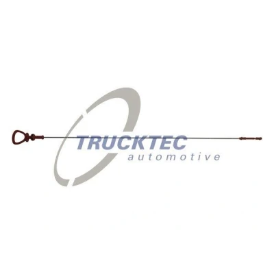 Kuva TRUCKTEC AUTOMOTIVE 02.10.129 Öljytikku MERCEDES BENZ: ML sarja, E sarja T modell, CLK Coupe