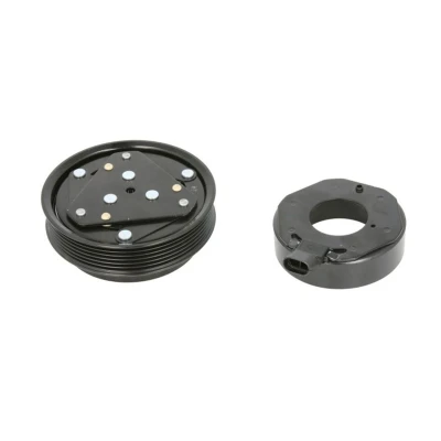 Kuva THERMOTEC KTT040224 Magneettikytkin DELPHI SP17