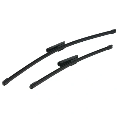 Kuva Pyyhkijänsulka Denso DF 206 Flatblade pyyhinsulka (rungoton) RENAULT: Twingo 3