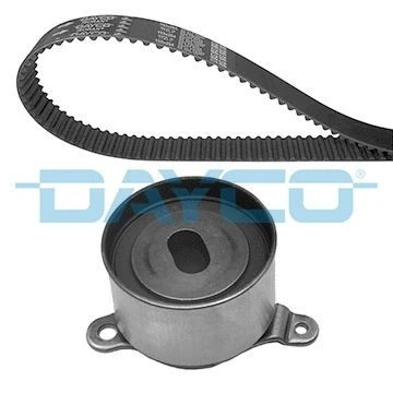 Kuva DAYCO KTB507 Jakohihnasarja