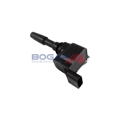 Kuva BOGAP A1511147 Sytytyspuola 170mm AUDI: A4 B6 Sedan, Avant, A6 C6 VOLKSWAGEN: Touareg I