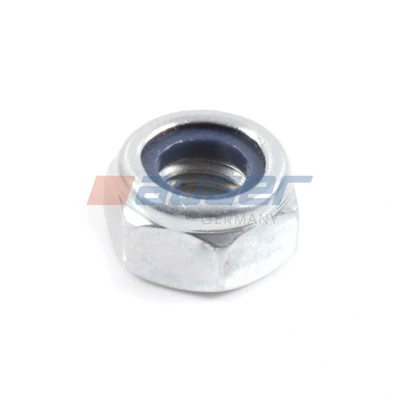 Kuva AUGER 59309 Mutteri