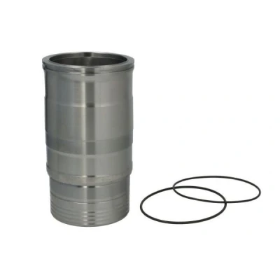 Kuva ENGITECH ENT060064 STD Sylinteriputki
