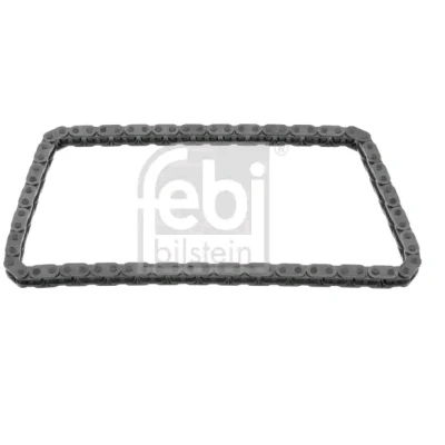 Kuva FEBI BILSTEIN 49531 Jakoketju Erikoistyökalu tarpeen asennuksessa BMW: 5 Sedan, 3 Coupe