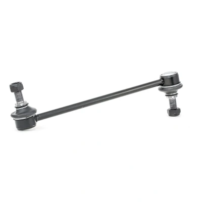 Kuva A.B.S. 260657 Koiranluu 243 MM12X1.25 RHT KIA: cee‘d I Farmari, Hatchback, Pro HYUNDAI: i30 Hatchback