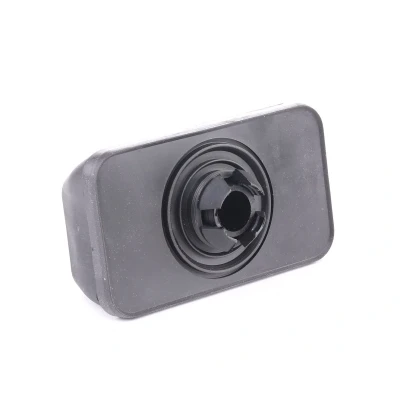 Kuva FEBI BILSTEIN 34984 Nostolaite Molemminpuolin MERCEDES BENZ: C sarja T modell, CLC, Sedan