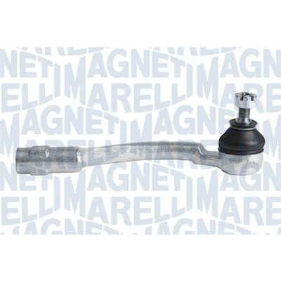 Kuva MAGNETI MARELLI 301191604730 Raidetangon Pää Etuakseli, oikea