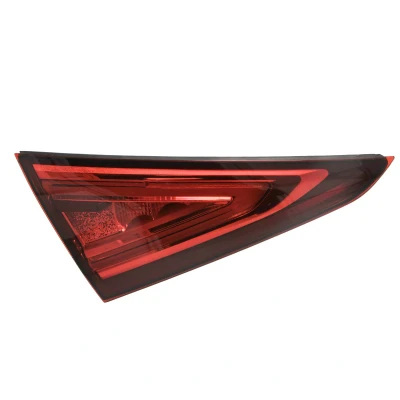 Kuva HELLA 2SA 013 103 071 Takavalot Vasen Sisä osa LED 12