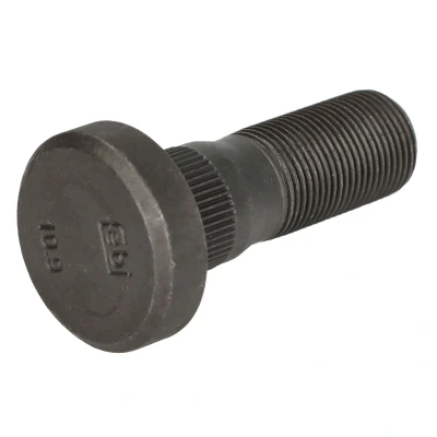 Kuva Pyöränpultit FEBI BILSTEIN 194295